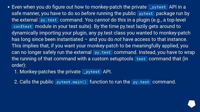 How can I see normal print output created during pytest run? смотреть онлайн