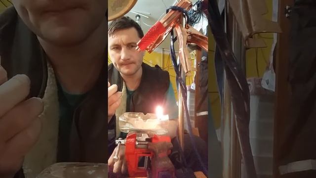 как избавиться 2от мышей крыс на даче серная дымовая шапка Климат от плюшкина2вынос смотреть онлайн