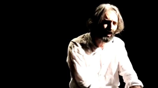 Çok Güzel Bir Hikaye - Kalbinize Değecek - Fırat Tanış