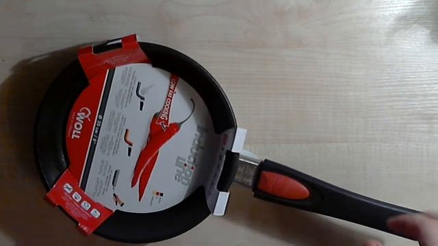 Сковорода Woll 1520 Induction Line | WollMSK.ru смотреть онлайн