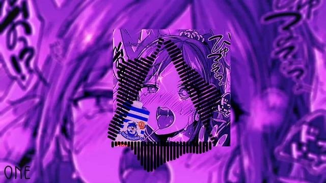 [HyperPhonk] ХАЙПЕРПОП НО ФОНК И ХЕНТ ЕЩЁ, КРЧ ПОСЛУШАЙ смотреть онлайн