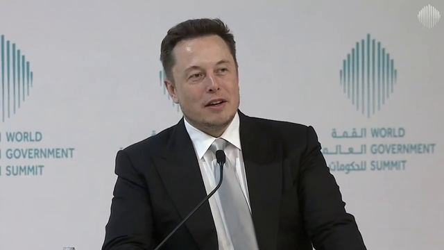 Elon Musk, Virtual Reality, and the FUTURE of EARTH2 смотреть онлайн
