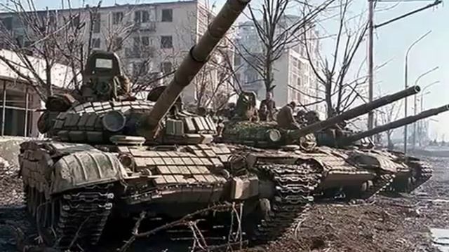 Я вернусь из темноты Гитара плач смотреть онлайн