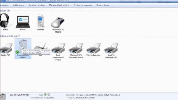 Ij.start.canon/setup TR7520 1-877-902-2785 Printer Scanner Driver Install With IJ Start Canon