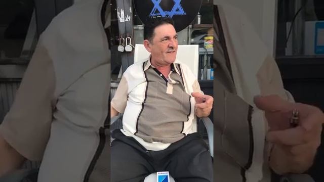 Анегдот, про двух охотников.) смотреть онлайн