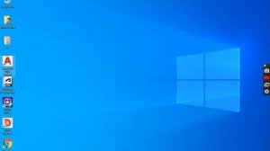 [Solved 100%] AutoCAD The license manager is not functioning or is improperly installed