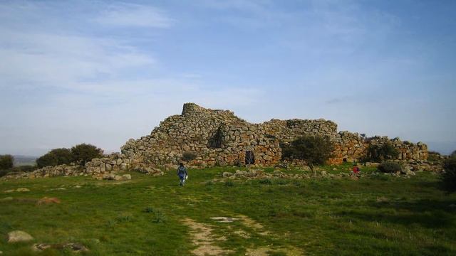 Cerdeña