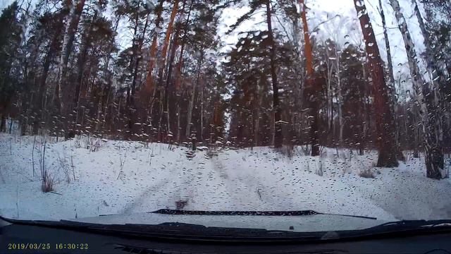 Застрял на озере) смотреть онлайн