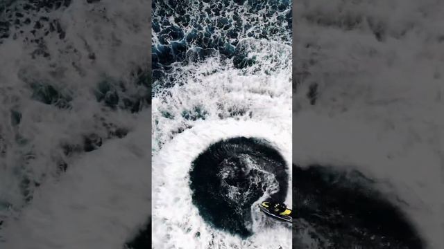 День рождения на воде🌊 смотреть онлайн