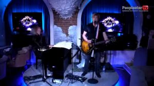 Лечу  Геннадий Богданов