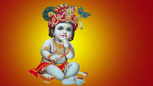 संतान गोपाल मंत्र । पुत्र प्राप्ति मंत्र । santan gopal mantra । putra prapti mantra смотреть онлайн