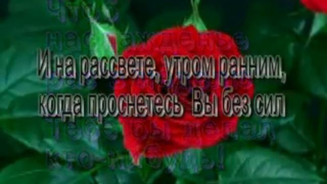 8 Марта (International Women's Day) смотреть онлайн