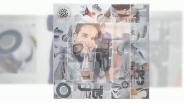 ремонт душа киев вызвать сантехника на дом недорого профессионально услуги смотреть онлайн