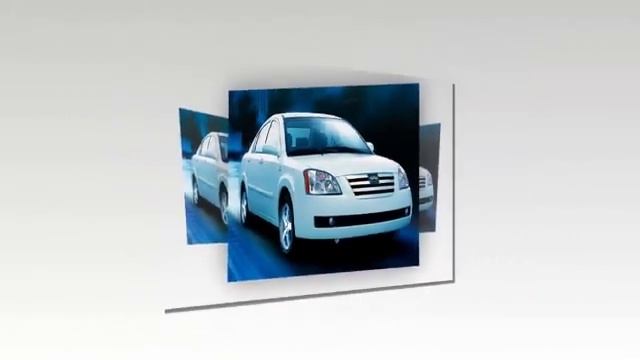 Автомобили марки Тагаз!! смотреть онлайн