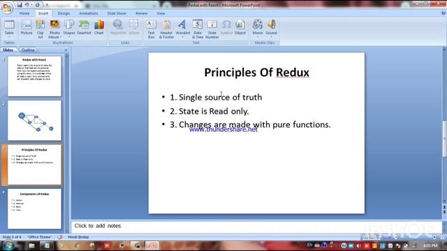 Redux tutorial for beginners in React JS #reactjs #redux #store смотреть онлайн