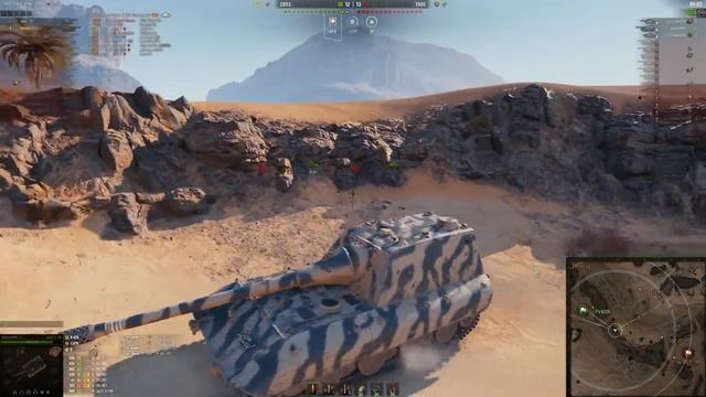 10 ПРЕМ ТАНКОВ В ПОДАРОК WOT! УСПЕЙ ЗАБРАТЬ ХАЛЯВУ В ВОТ - ПРЕМИУМ ТАНКИ БЕСПЛАТНО world of tanks смотреть онлайн