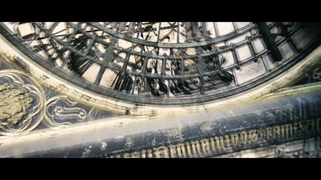 НОВОСТИ ИГР! CYBERPANK 2077, MORTAL COMBAT 1, ALAN WAKE 2, BATTLEFIELD 2042 И ДР. смотреть онлайн