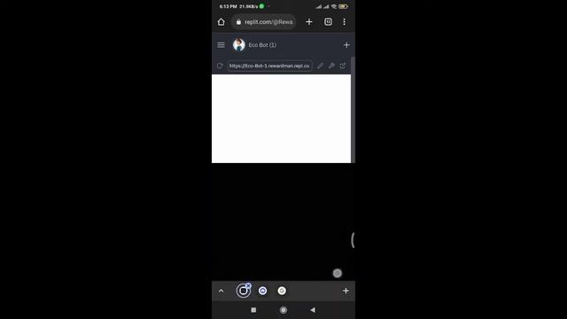 HOW TO MAKE ECONOMY BOT WITHOUT CODING ||DISCORD|| смотреть онлайн