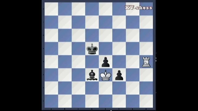 Шахматы Уроки Обучение для начинающих ЦЕННОСТЬ ФИГУР - Видео Урок 6 онлайн смотреть онлайн