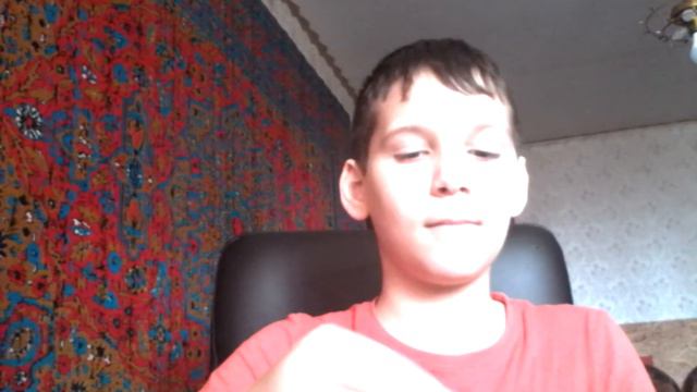Бейблейд из Лего. смотреть онлайн