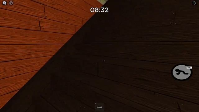 How To Escape "Sketch's home" In Sketchy [REMAKE BETA]!! смотреть онлайн