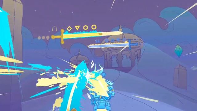 Broken Edge essential guide. Tips and Tricks. смотреть онлайн