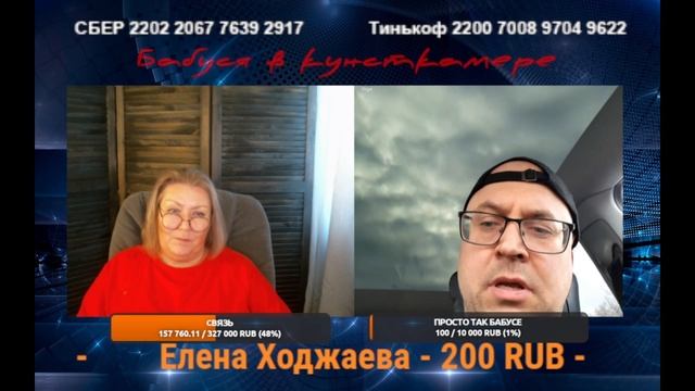 У ты какааая смотреть онлайн