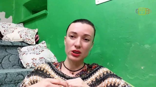 Как сохранить навыки распознавания и выражения эмоций после обучения? смотреть онлайн