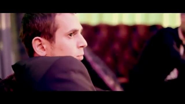Guf ft КаспиЙскиЙ Груз - Всё за 1$ смотреть онлайн