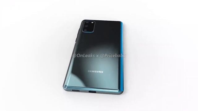 Samsung Galaxy S20 Fan Edition FE 5G - Hands On look Price | Specs | Snpadragon 865 | Exynos 990 смотреть онлайн