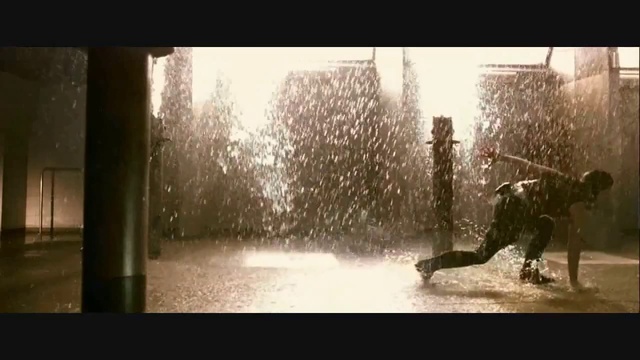 ПРОЕКТ ОПРА (№1): Международный Женский День