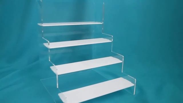 Подставка для сервировки стола смотреть онлайн