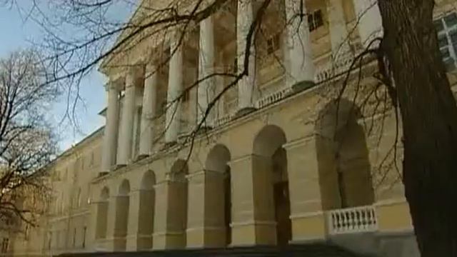 Глинка2 смотреть онлайн