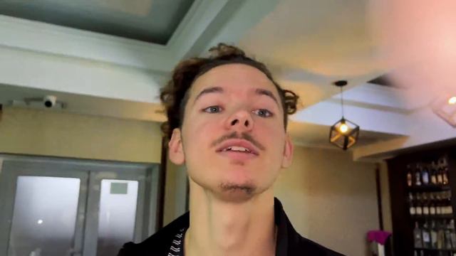 Неужели она это сделала🫢 большие перемены…