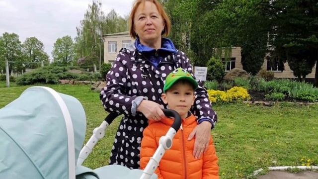 С Днём матери смотреть онлайн