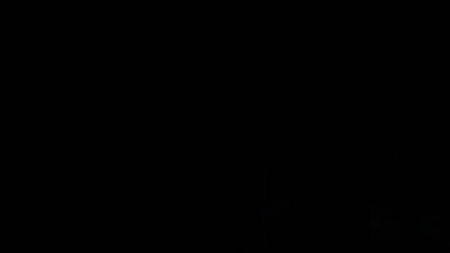 Highlight 0:10 – 5:09 from Gudiya Tiwari is live смотреть онлайн