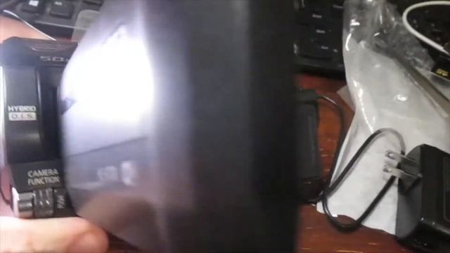 r7: Panasonic HC-V770 camera unboxing/last 2017 vid/Spreadshirt rejected me смотреть онлайн