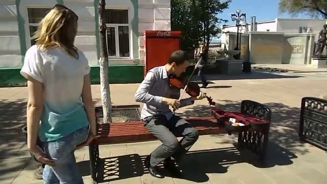 Скрипка на праздник-скрипач на свадьбу-услуги скрипач смотреть онлайн