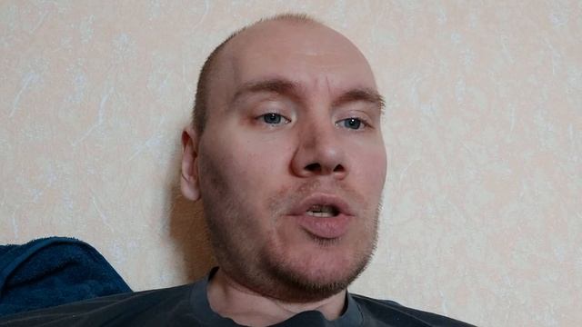 Что нужно знать о трапециевидных мышцах спины. смотреть онлайн