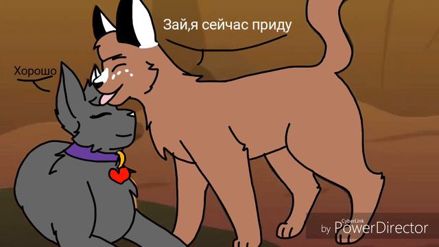 История Шибо|Часть 3(Потеря Шибо) смотреть онлайн