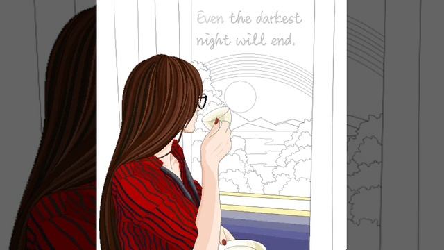 online art### paint by number❤❤❤ смотреть онлайн