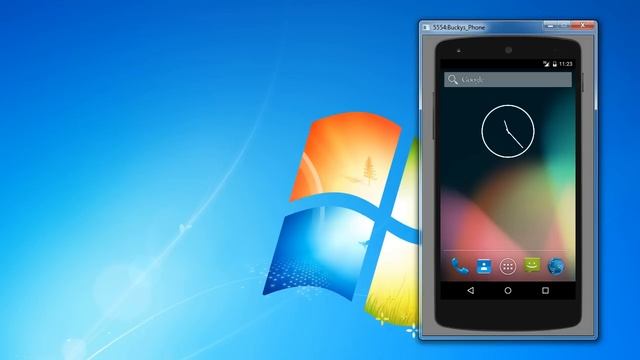 Android App Development for Beginners - 39 - Threads смотреть онлайн