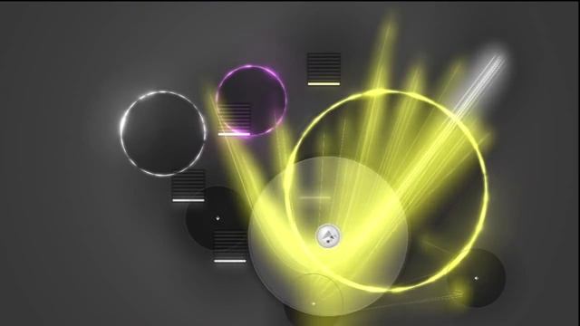 Auditorium HD - Classic Track List Pt 1 смотреть онлайн