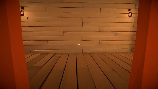 Dead Man's Day - Escape Your Death in This Time-Looping Wild West Puzzler смотреть онлайн
