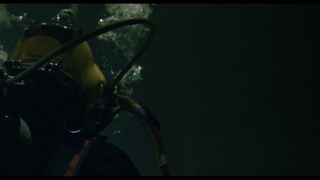 Фильмы с Джо Коулом смотреть онлайн