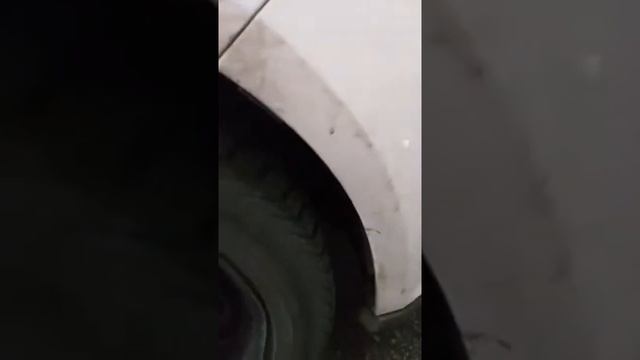 Ford Focus 3 - замена подшипника компрессора кондиционера смотреть онлайн