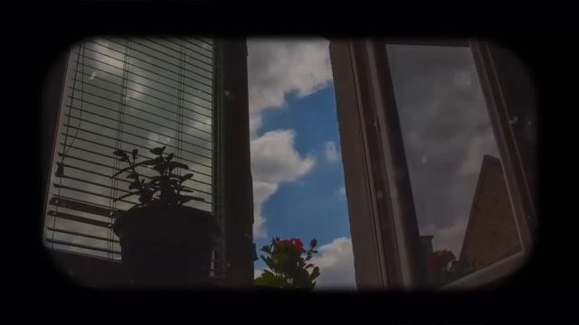 Вампиры средней полосы 1 серия (TV) — лучшие сериалы в HD / Show Review — обзор, это стоит смотреть смотреть онлайн