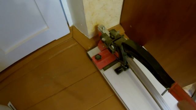 24).Очередной ремонт ванной комнаты смотреть онлайн