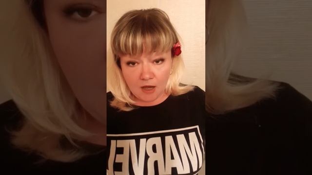 Анекдот про хлястик на фуражке смотреть онлайн