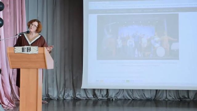 Значение личной мотивации в развитии международных связей смотреть онлайн